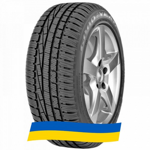 265/45 R20 Goodyear UltraGrip Performance 108T Легковая шина Киев - изображение 1