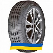 235/50 R19 Cooper Discoverer HTT 99V Позашляхова шина Киев