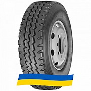 9 R20 Annaite 300 144/142L Універсальна шина Киев