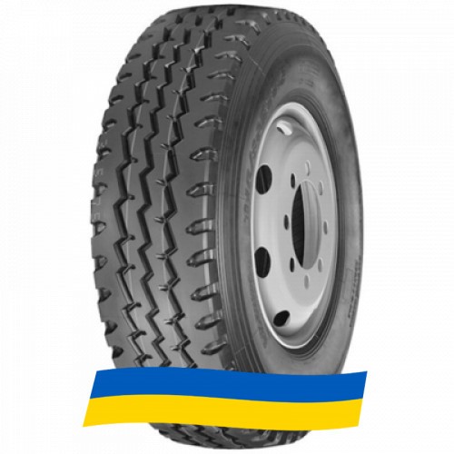 9 R20 Annaite 300 144/142L Универсальная шина Київ - изображение 1
