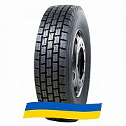 295/80 R22.5 Sunfull HF668 152/148M Ведуча шина Киев
