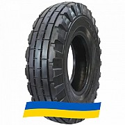10 R16 Neumaster QZ-706 123A8 Сільгосп шина Киев