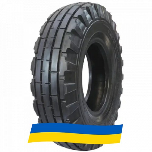 10 R16 Neumaster QZ-706 123A8 Сільгосп шина Киев - изображение 1