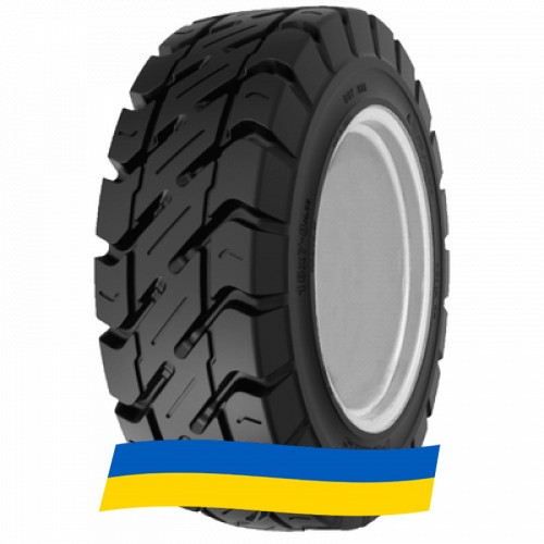 8.25 R15 Petlas SOLID ST Индустриальная шина Киев - изображение 1