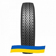 10 R20 Белшина Бел-25 146/143K Универсальная шина Киев