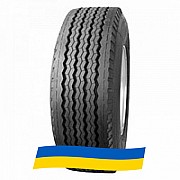 235/75 R17.5 Onyx HO107 143/141J Причіпна шина Киев