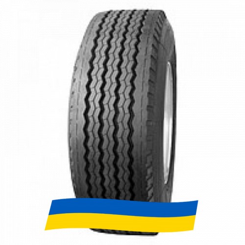 235/75 R17.5 Onyx HO107 143/141J Прицепная шина Киев - изображение 1
