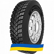 295/80 R22.5 Petlas RC 700 152/148L Ведуча шина Киев