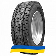 235/75 R17.5 Samson GL265D 132/130M Ведуча шина Киев