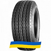275/70 R22.5 Lanvigator T706 148/145M Прицепная шина Київ