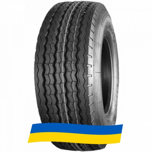 275/70 R22.5 Lanvigator T706 148/145M Прицепная шина Киев - изображение 1