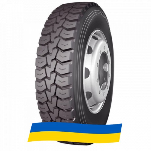 315/80 R22.5 Supercargo SC328 156/150M Ведуча шина Киев - изображение 1