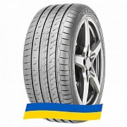 225/55 R17 Debica Presto UHP 2 101Y Легкова шина Київ