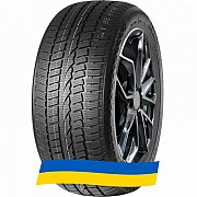 225/50 R17 Windforce Snowblazer UHP 98V Легкова шина Київ