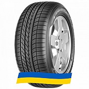 255/50 R19 Goodyear Eagle F1 Asymmetric SUV 107W Позашляхова шина Київ