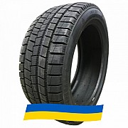 215/55 R18 Sunny WINTERcross NW312 99S Легкова шина Київ