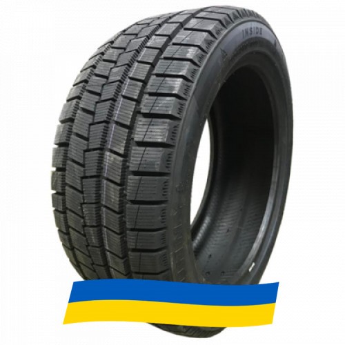 215/55 R18 Sunny WINTERcross NW312 99S Легкова шина Київ - изображение 1