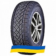225/60 R17 Windforce Snowblazer 99H Легковая шина Київ