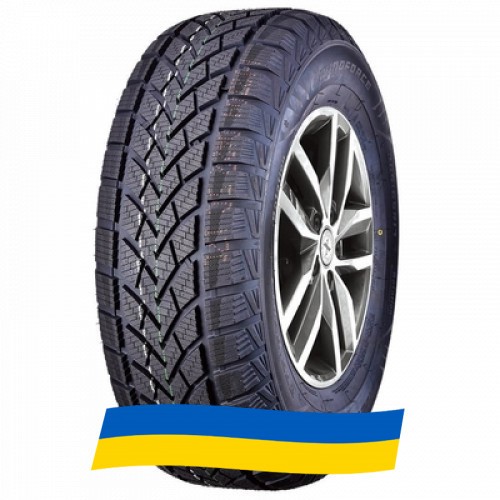225/60 R17 Windforce Snowblazer 99H Легковая шина Київ - изображение 1
