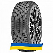 285/45 R20 Vredestein Quatrac Pro+ 112Y Легкова шина Київ