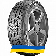 225/55 R18 Viking FourTech Plus 102V Легкова шина Київ