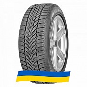 255/35 R20 Goodyear UltraGrip Ice 2 97T Легковая шина Київ