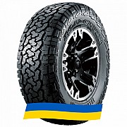 225/55 R18 Roadcruza RA1100 A/T 108/105S Позашляхова шина Київ