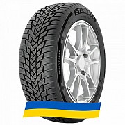 225/45 R18 Starmaxx PolarMaxx 95V Легковая шина Київ