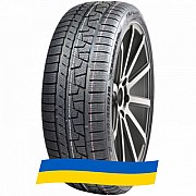 225/40 R18 Aplus A702 92V Позашляхова шина Київ