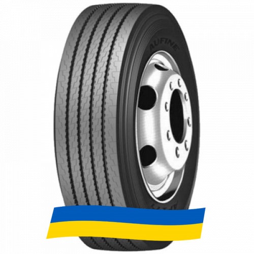 285/70 R19.5 Aufine AF177 150/148J Рулевая шина Київ - изображение 1