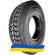 11 R20 Lanvigator D608E 152/149K Ведуча шина Київ