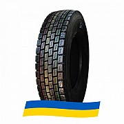 265/70 R19.5 Aplus D801 140/138M Ведуча шина Київ