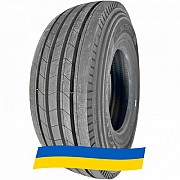 385/65 R22.5 Aufine Energy AEL7 Рульова шина Київ
