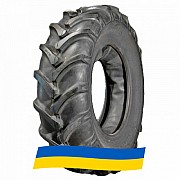 380/85 R24 Uniglory TracForce 306 Сільгосп шина Київ