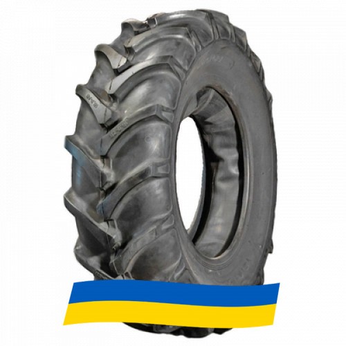 380/85 R24 Uniglory TracForce 306 Сільгосп шина Київ - изображение 1