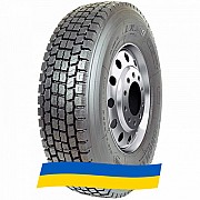 315/60 R22.5 Long March LM329 152/148J Ведущая шина Киев