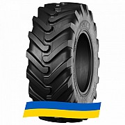 460/70 R24 Ozka OR71 159/159A8 Индустриальная шина Киев