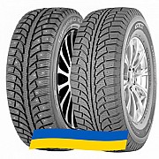 255/55 R18 GT Radial Champiro IcePro SUV 109T Позашляхова шина Киев