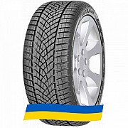 255/40 R20 Goodyear UltraGrip Ice 2 + 101T Легкова шина Киев