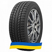 225/60 R17 Nitto SN3 99H Легкова шина Киев