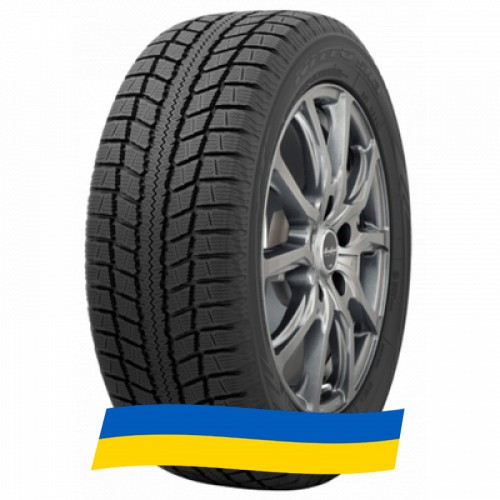 225/60 R17 Nitto SN3 99H Легкова шина Киев - изображение 1