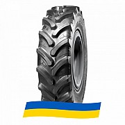 420/80 R46 Leao LR861 151/148A8/B Сельхоз шина Киев