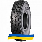 14 R20 Ozka KNK10 161/158F Универсальная шина Киев
