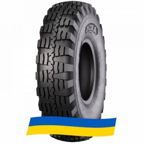 14 R20 Ozka KNK10 161/158F Універсальна шина Киев - изображение 1