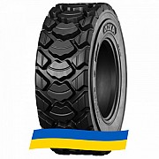 12.5/80 R18 Ozka KNK66 146A8 Индустриальная шина Киев