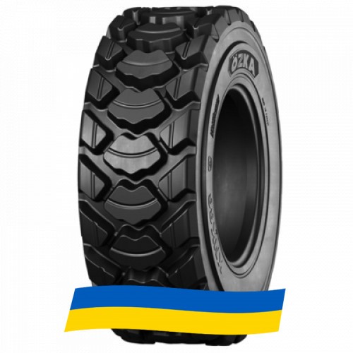 12.5/80 R18 Ozka KNK66 146A8 Индустриальная шина Киев - изображение 1