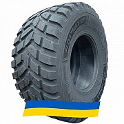 385/65 R22.5 Ceat FLOATMAX RT 164D Сельхоз шина Киев