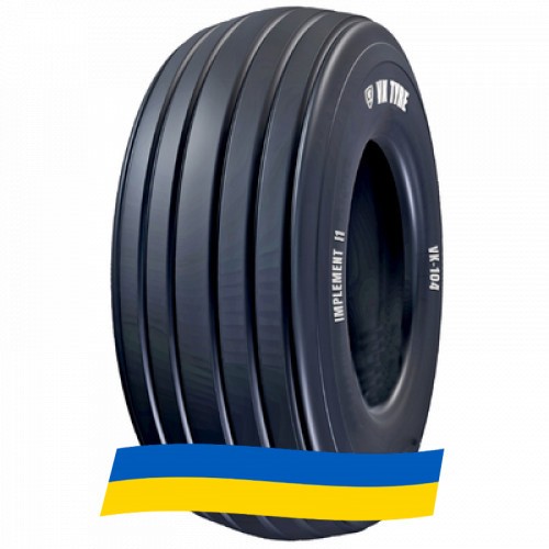 9.5 R15 VK TYRES VK-104 121/121A8/B Сельхоз шина Київ - изображение 1