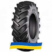 16.9 R30 Ozka KNK53 147A6 Сельхоз шина Киев