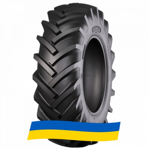 16.9 R30 Ozka KNK53 147A6 Сільгосп шина Киев - изображение 1